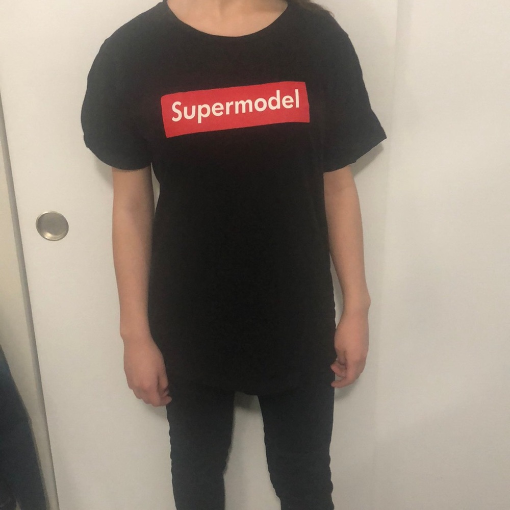 Shirt - Picture 2 of 2